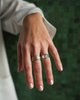 Imagen de Anillo Sage