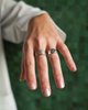 Imagen de Anillo Sage