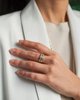 Imagen de Anillo Sage