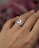 Imagen de Anillo Natural
