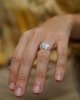 Imagen de Anillo Natural