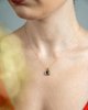 Imagen de Dije Nerea - Oro 18k