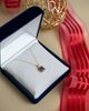 Imagen de Dije Nerea - Oro 18k