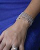 Imagen de Pulsera Meli elastizada D2-D3