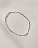 Imagen de Pulsera Meli elastizada D2-D3