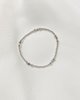 Imagen de Pulsera Meli elastizada D2-D3