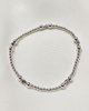 Imagen de Pulsera Meli elastizada D2-D3