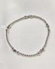 Imagen de Pulsera Meli elastizada D2-D3