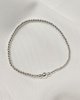 Imagen de Pulsera Meli elastizada D4-D5