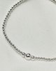 Imagen de Pulsera Meli elastizada D4-D5