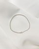 Imagen de Pulsera Meli elastizada D4-D5