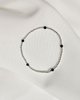 Imagen de Pulsera Meli elastizada D4-D5