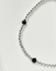 Imagen de Pulsera Meli elastizada D4-D5