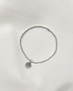 Imagen de Pulsera Meli elastizada  Árbol vida D6-D7-D8