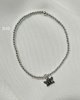 Imagen de Pulsera Meli elastizada dijes D9-D10-D12