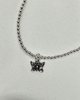 Imagen de Pulsera Meli elastizada dijes D9-D10-D12