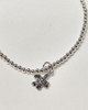 Imagen de Pulsera Meli elastizada dijes D9-D10-D12
