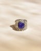 Imagen de Anillo Lucio