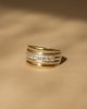 Imagen de Anillo Brin