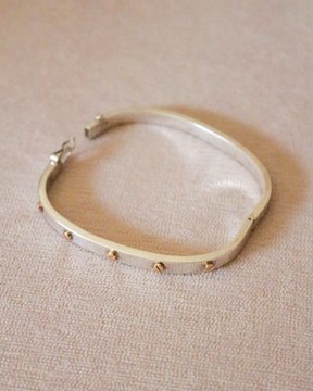 Imagen de Brazalete Adriadna