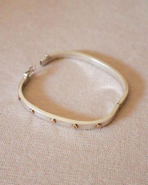 Imagen de Brazalete Adriadna