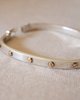 Imagen de Brazalete Adriadna