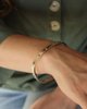 Imagen de Brazalete Adriadna