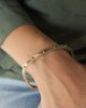 Imagen de Brazalete Adriadna