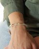 Imagen de Brazalete Adriadna
