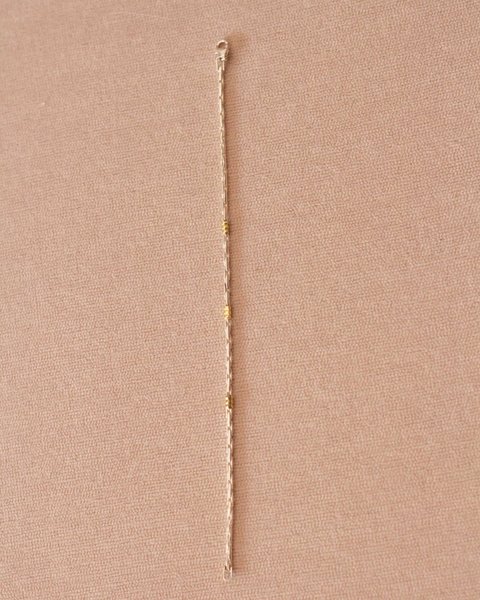 Imagen de Brazalete Bora