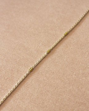 Imagen de Brazalete Bruna