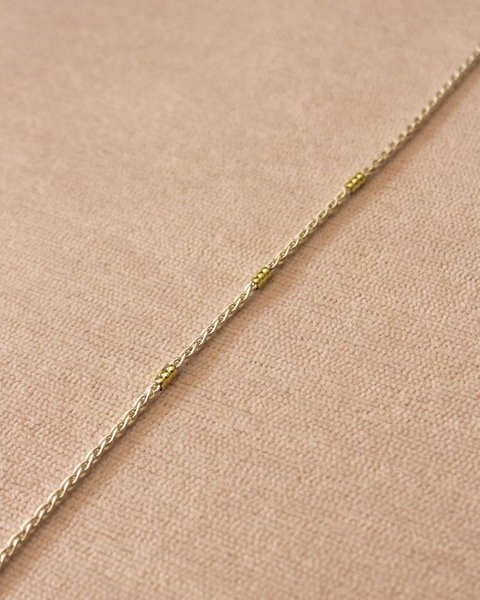 Imagen de Brazalete Bruna