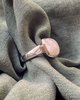 Imagen de Anillo Vico