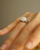 Imagen de Anillo Vico