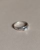 Imagen de Anillo Vega