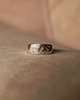 Imagen de Anillo Angus
