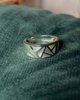 Imagen de Anillo Angus