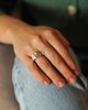 Imagen de Anillo Angus