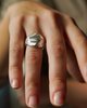 Imagen de Anillo Naru