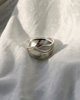 Imagen de Anillo Naru