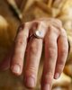 Imagen de Anillo Remi