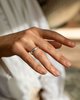 Imagen de Anillo Dodonu