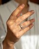 Imagen de Anillo Dodonu