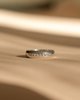 Imagen de Anillo Dodonu