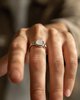 Imagen de Anillo Numa