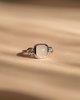Imagen de Anillo Numa