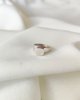 Imagen de Anillo cuadrado