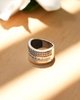 Imagen de Anillo Nuk