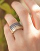 Imagen de Anillo Nuk