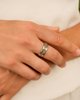 Imagen de Anillo Yen